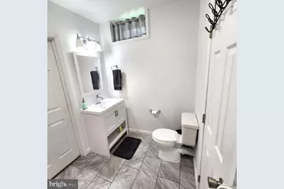 408 Sassafrass Way, Stroudsburg, PA 18360 - Photo 22