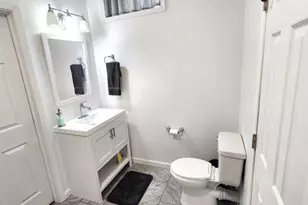 408 Sassafrass Way, Stroudsburg, PA 18360 - Photo 22