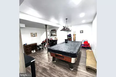 408 Sassafrass Way, Stroudsburg, PA 18360 - Photo 24