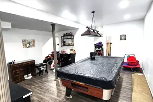 408 Sassafrass Way, Stroudsburg, PA 18360 - Photo 24