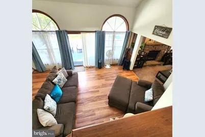 408 Sassafrass Way, Stroudsburg, PA 18360 - Photo 12