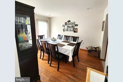 408 Sassafrass Way, Stroudsburg, PA 18360 - Photo 6