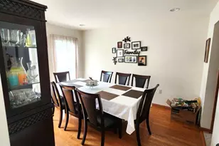 408 Sassafrass Way, Stroudsburg, PA 18360 - Photo 6