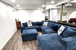 408 Sassafrass Way, Stroudsburg, PA 18360 - Photo 8