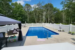 408 Sassafrass Way, Stroudsburg, PA 18360 - Photo 30