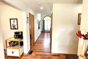 408 Sassafrass Way, Stroudsburg, PA 18360 - Photo 26