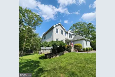 408 Sassafrass Way, Stroudsburg, PA 18360 - Photo 28