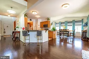 6 Westridge Ct, East Stroudsburg, PA 18302 - Photo 14