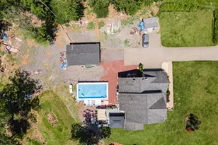 6 Westridge Ct, East Stroudsburg, PA 18302 - Photo 46