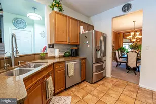 6 Westridge Ct, East Stroudsburg, PA 18302 - Photo 10