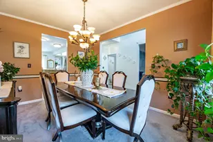 6 Westridge Ct, East Stroudsburg, PA 18302 - Photo 8