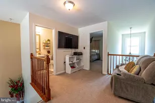 6 Westridge Ct, East Stroudsburg, PA 18302 - Photo 24