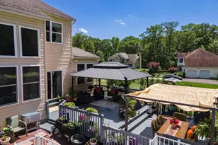 6 Westridge Ct, East Stroudsburg, PA 18302 - Photo 38