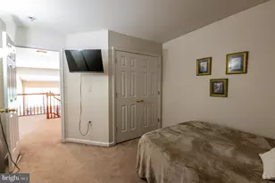 6 Westridge Ct, East Stroudsburg, PA 18302 - Photo 30