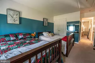 6 Westridge Ct, East Stroudsburg, PA 18302 - Photo 32