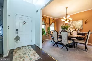 6 Westridge Ct, East Stroudsburg, PA 18302 - Photo 6