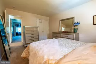 6 Westridge Ct, East Stroudsburg, PA 18302 - Photo 34