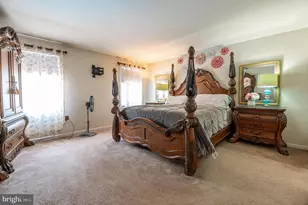 6 Westridge Ct, East Stroudsburg, PA 18302 - Photo 26