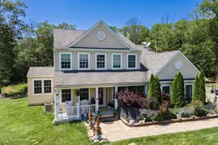 6 Westridge Ct, East Stroudsburg, PA 18302 - Photo 42