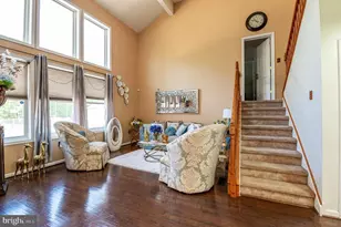 6 Westridge Ct, East Stroudsburg, PA 18302 - Photo 18