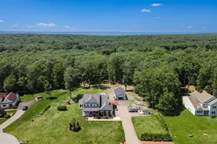 6 Westridge Ct, East Stroudsburg, PA 18302 - Photo 44