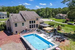 6 Westridge Ct, East Stroudsburg, PA 18302 - Photo 40