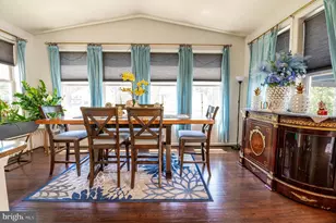 6 Westridge Ct, East Stroudsburg, PA 18302 - Photo 16