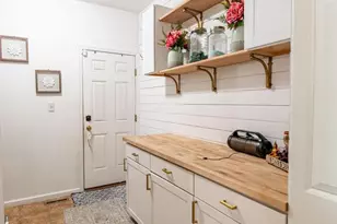 6 Westridge Ct, East Stroudsburg, PA 18302 - Photo 20