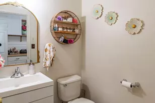 6 Westridge Ct, East Stroudsburg, PA 18302 - Photo 22