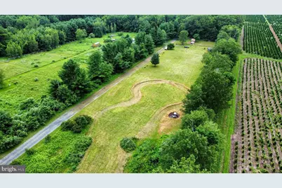 223 Brink Road, Saylorsburg, PA 18353 - Photo 4