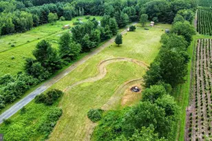 223 Brink Rd, Saylorsburg, PA 18353 - Photo 4