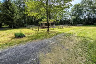 223 Brink Rd, Saylorsburg, PA 18353 - Photo 6