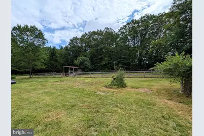 223 Brink Road, Saylorsburg, PA 18353 - Photo 18