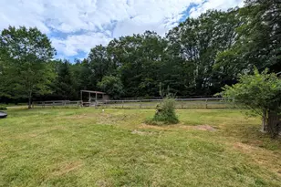 223 Brink Rd, Saylorsburg, PA 18353 - Photo 18