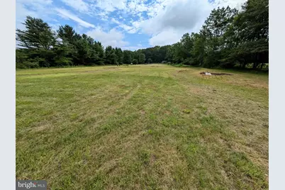 223 Brink Road, Saylorsburg, PA 18353 - Photo 16