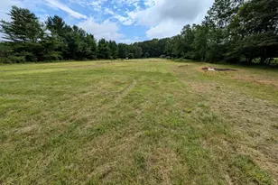 223 Brink Rd, Saylorsburg, PA 18353 - Photo 16