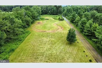 223 Brink Road, Saylorsburg, PA 18353 - Photo 1