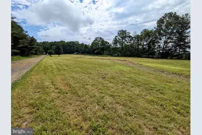 223 Brink Road, Saylorsburg, PA 18353 - Photo 14