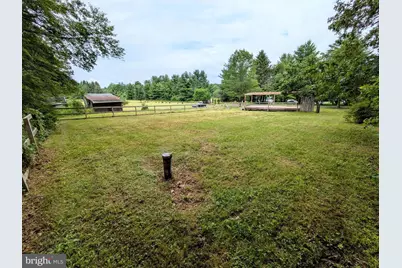 223 Brink Road, Saylorsburg, PA 18353 - Photo 8