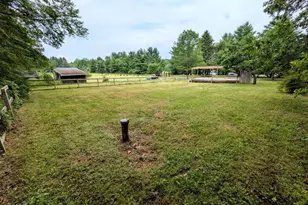 223 Brink Rd, Saylorsburg, PA 18353 - Photo 8