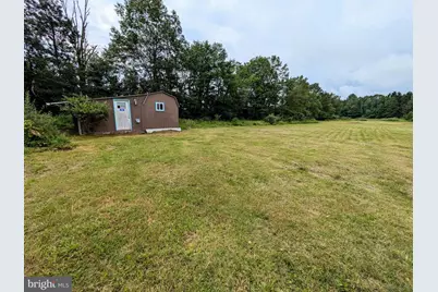 223 Brink Road, Saylorsburg, PA 18353 - Photo 10