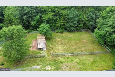 223 Brink Road, Saylorsburg, PA 18353 - Photo 2