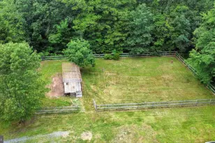 223 Brink Rd, Saylorsburg, PA 18353 - Photo 2