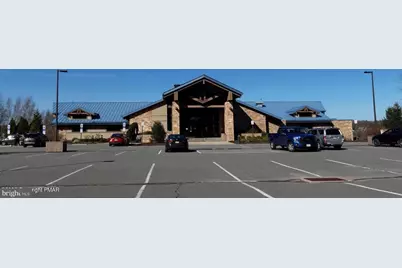 11 Cheilo Path, Pocono Lake, PA 18347 - Photo 4