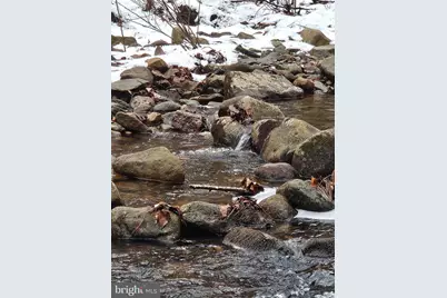 11 Cheilo Path, Pocono Lake, PA 18347 - Photo 18