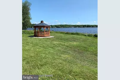 11 Cheilo Path, Pocono Lake, PA 18347 - Photo 2