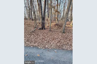 14-21-6 Omaha Trail, Pocono Lake, PA 18347 - Photo 12