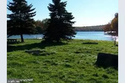 14-21-6 Omaha Trail, Pocono Lake, PA 18347 - Photo 8