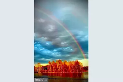 14-21-6 Omaha Trail, Pocono Lake, PA 18347 - Photo 6