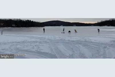 14-21-6 Omaha Trail, Pocono Lake, PA 18347 - Photo 10